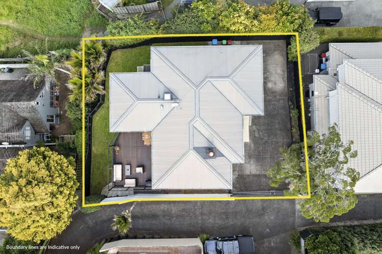 11 Clarendon Road Saint Heliers_23
