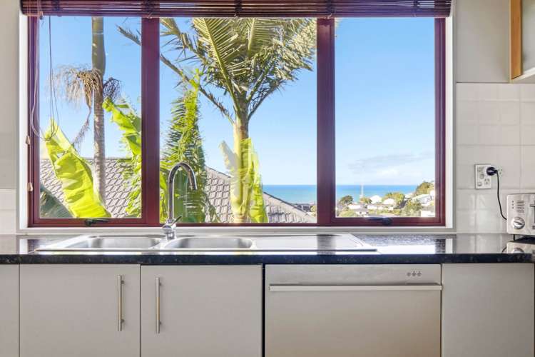 26 Rakau Views Orewa_9