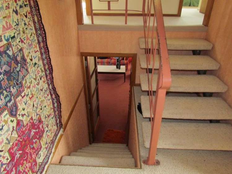 10a Hobson Street Waihi_30