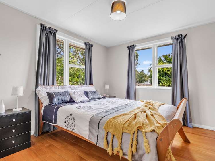 85 Peace Street Whakatane_21