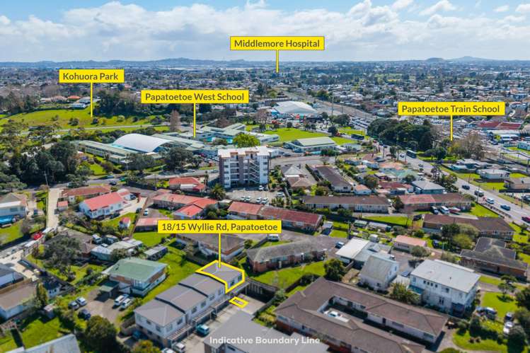 18/15 Wyllie Road Papatoetoe_8