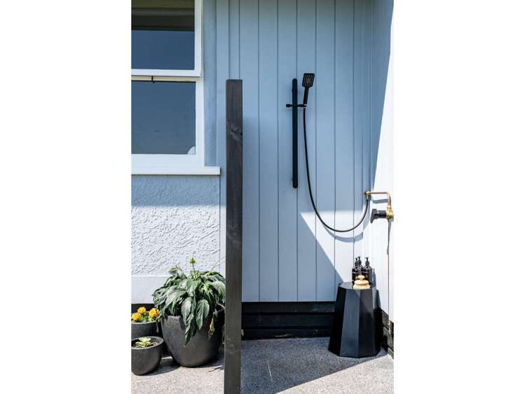 10b Doonside Road Kerikeri_28