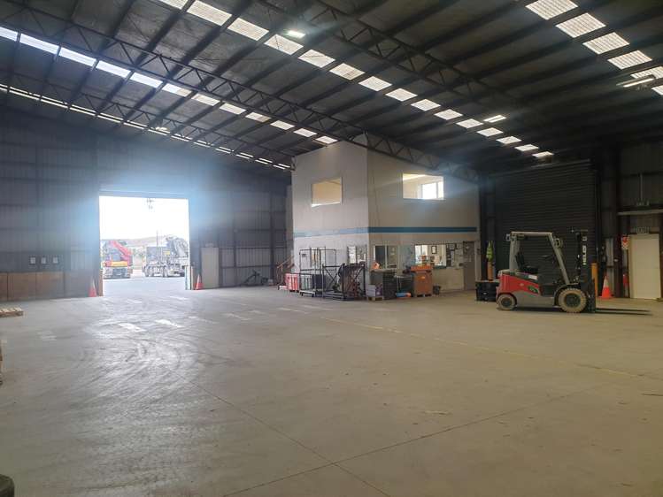 2 Basstian Street Prestonville_7