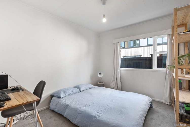 41 Dorset Street Westmere_11