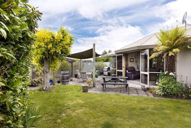 42c Brydon Street Renwick_6