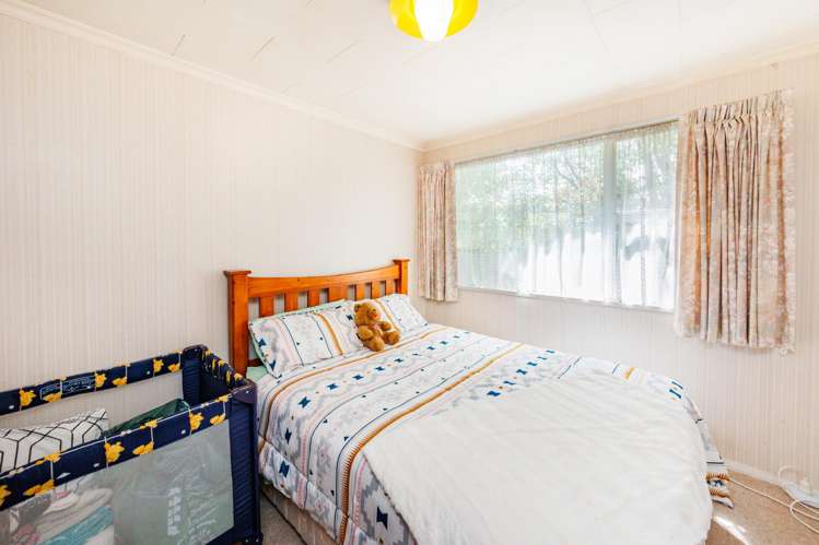 1 Turakina Street Westbrook_11