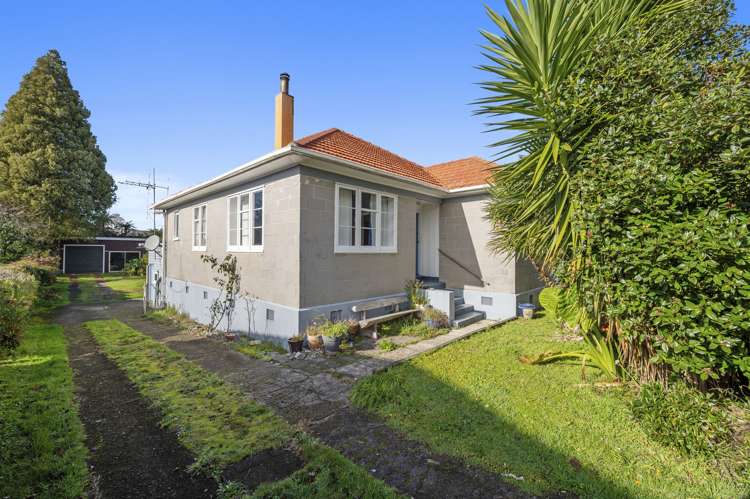 85 Tirau Street Putaruru_0