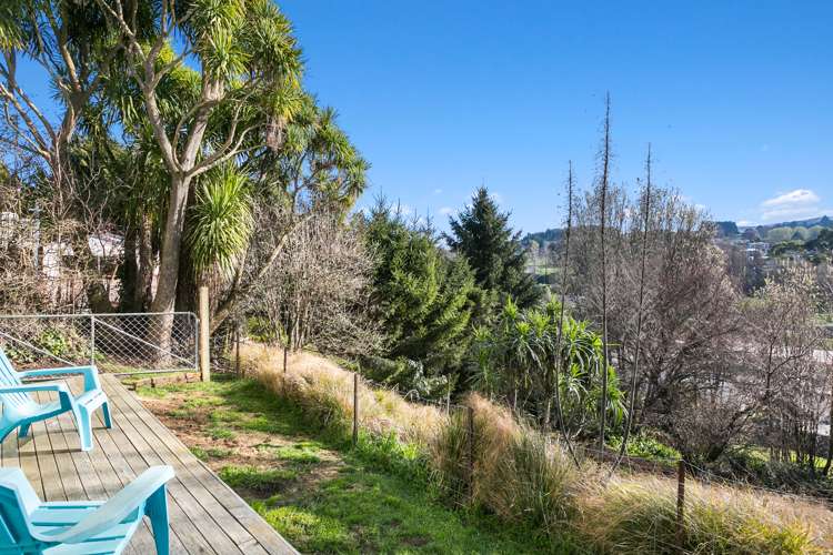 10 Rennie Street Green Island_13