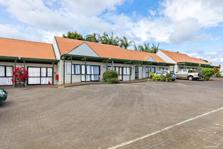 580 Mount Wellington Highway Mount Wellington_5