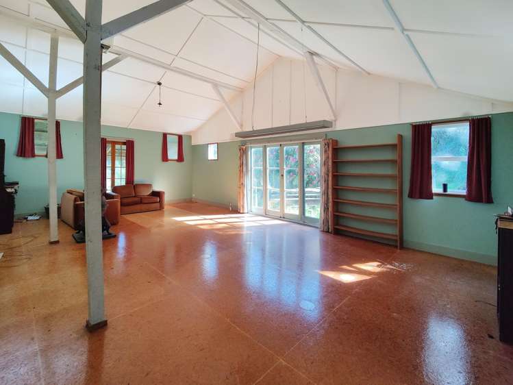 26 Mamari Road Broadwood_6