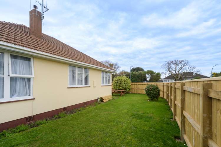 35 Cardiff Street Awapuni_10