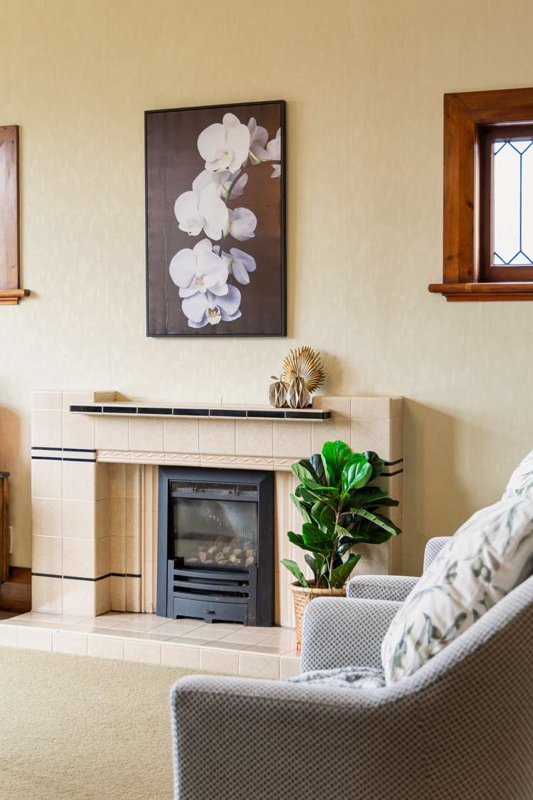 53 Mount Albert Road Mount Albert_5