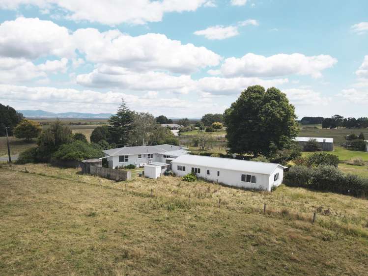 925 Awaiti Road Awaiti_12
