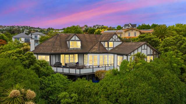 2 Bengal Drive Cashmere_2