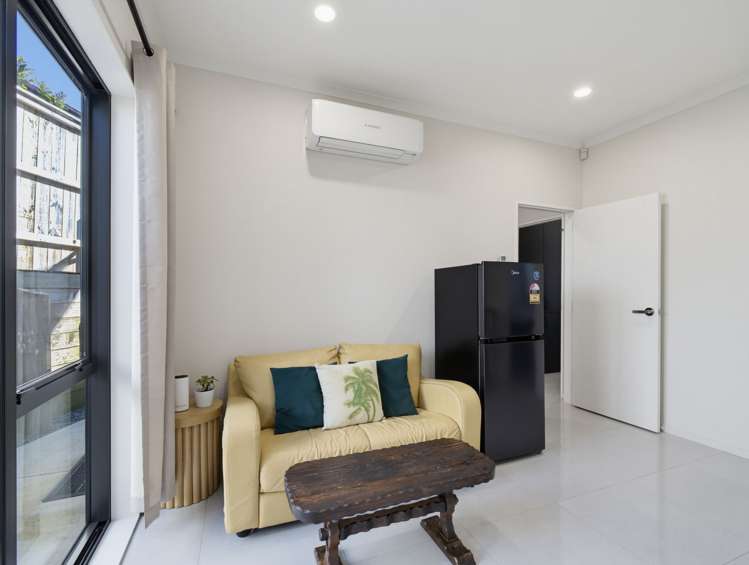 28 Crossgar Road Flat Bush_19