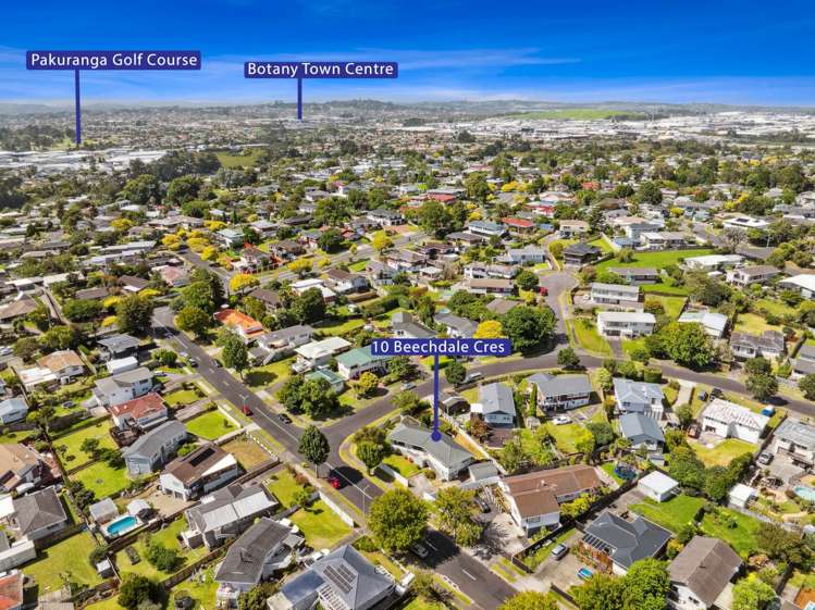 10 Beechdale Crescent Pakuranga Heights_29