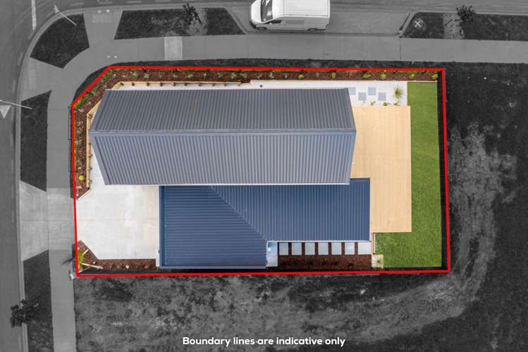 26 Portstone Avenue Warkworth_30