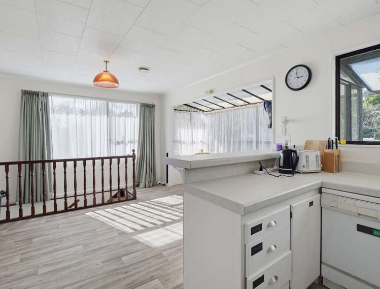 34 Treadwell Street_4