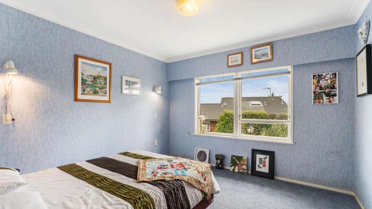 4 Anzac Road Pukekohe_11