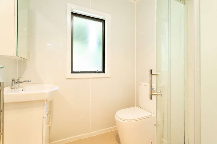 35 Waiho Terrace Elsdon_6