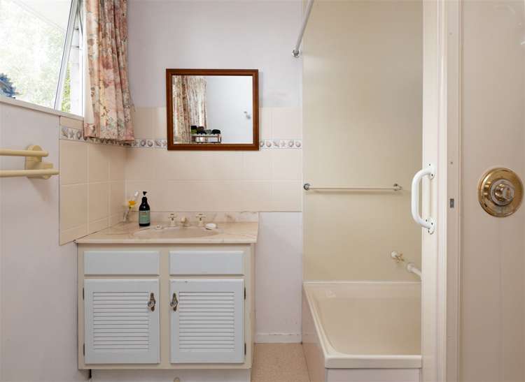 119a Redwood Street Redwoodtown_21