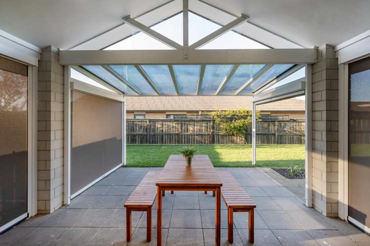 58 Carroll Place Owhata_10