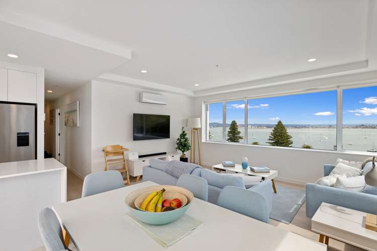 49/12 Maunganui Road Mount Maunganui_8