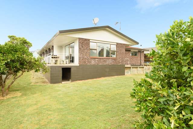 23 Endeavour Avenue Welcome Bay_3