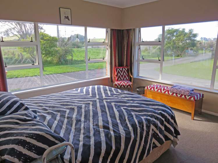 4912 State Highway 10 Karikari Peninsula_9