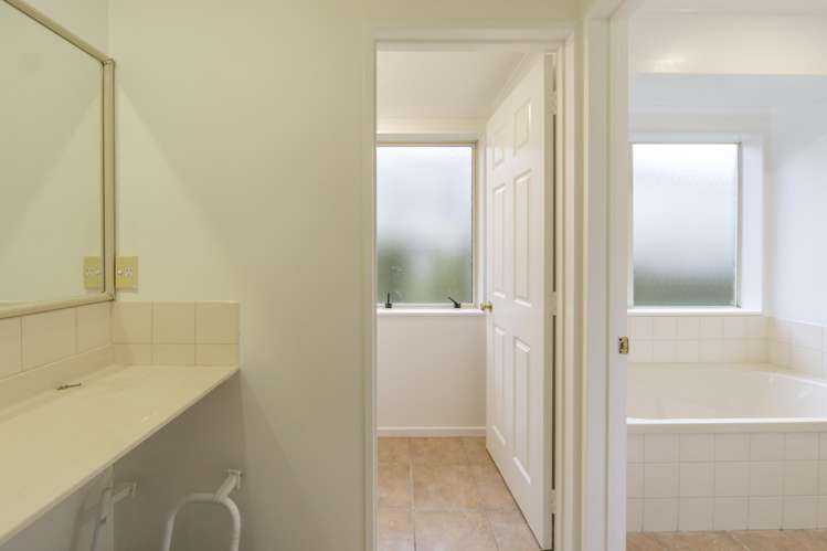 59 Discovery Drive Flagstaff_18