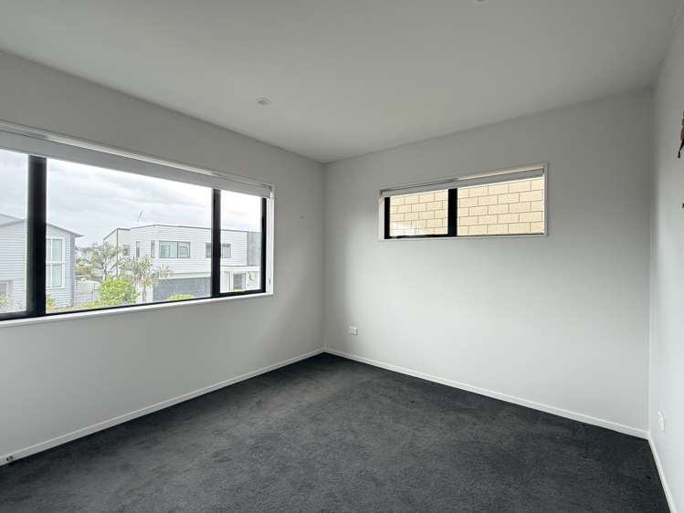 6 Kearns Drive Hobsonville_14