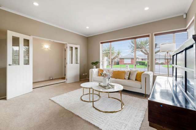 3 Borthwick Close Flat Bush_1