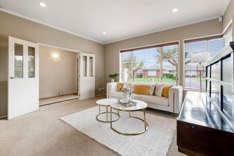 3 Borthwick Close Flat Bush_1