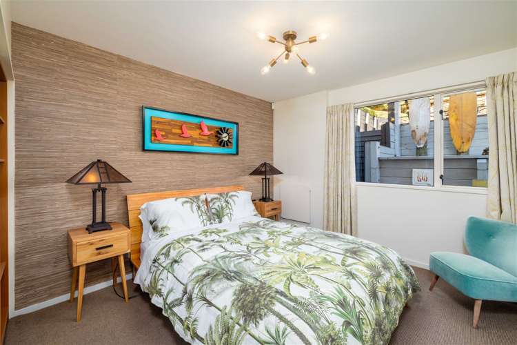 101b Bowenvale Avenue Cashmere_12