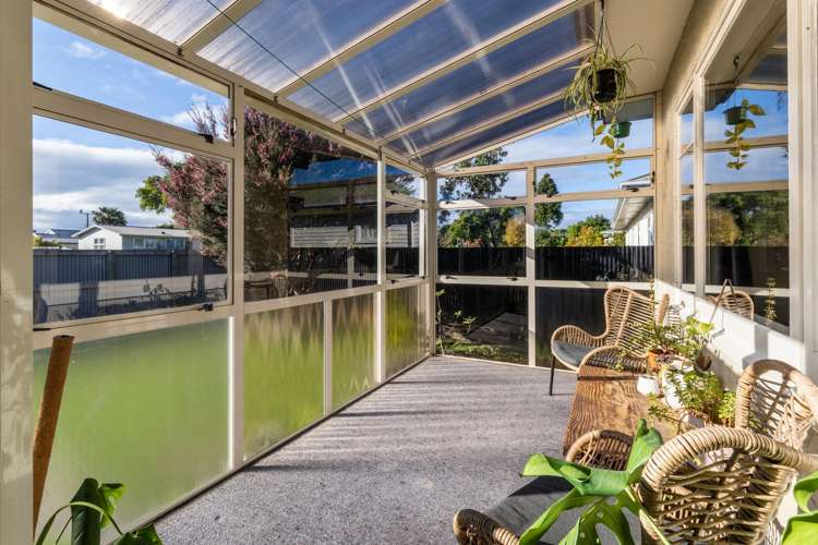 125 Nuffield Avenue Marewa_10