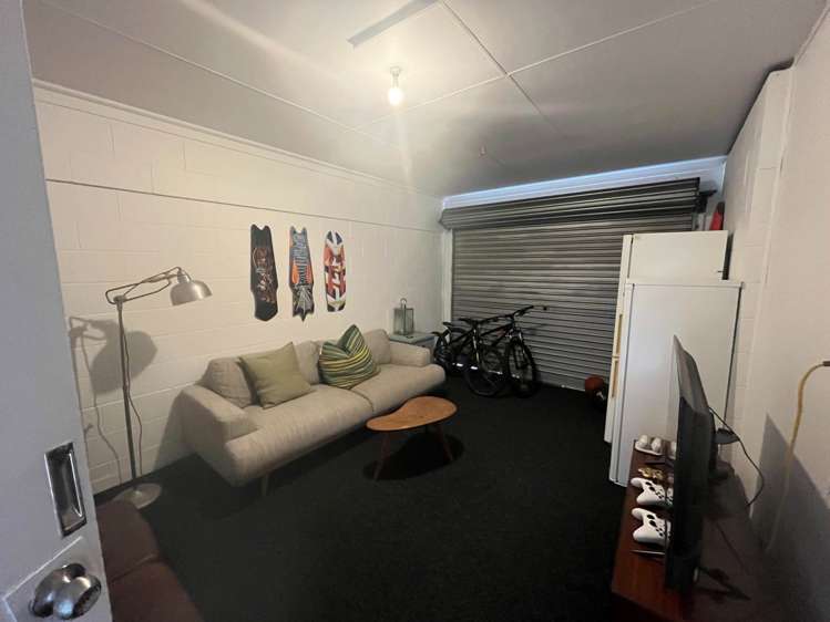 5/81 West Coast Road Glen Eden_5
