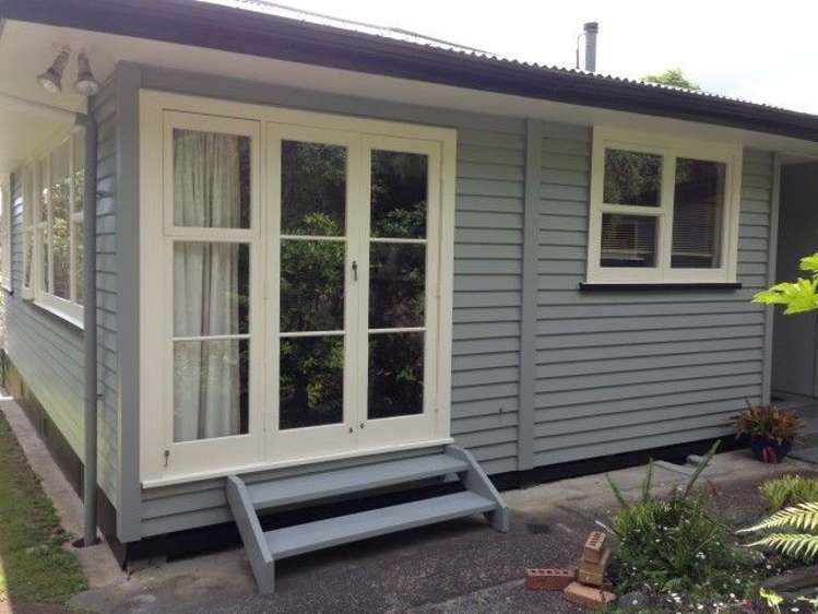 36 Windsor Road Bellevue_3