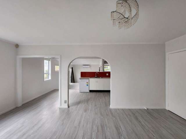 60 Webster Avenue Mt Roskill_3