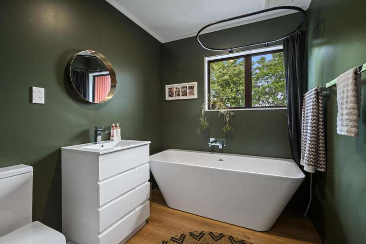 67 Cape Hill Road Pukekohe_11