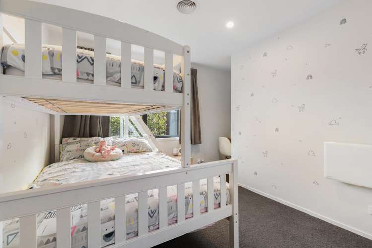 12 Regent Street Lower Shotover_13