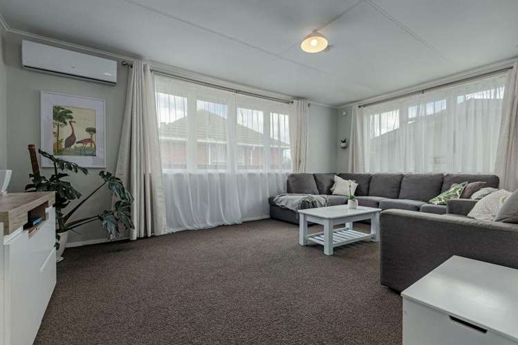  27 Ferguson Street Awapuni_6