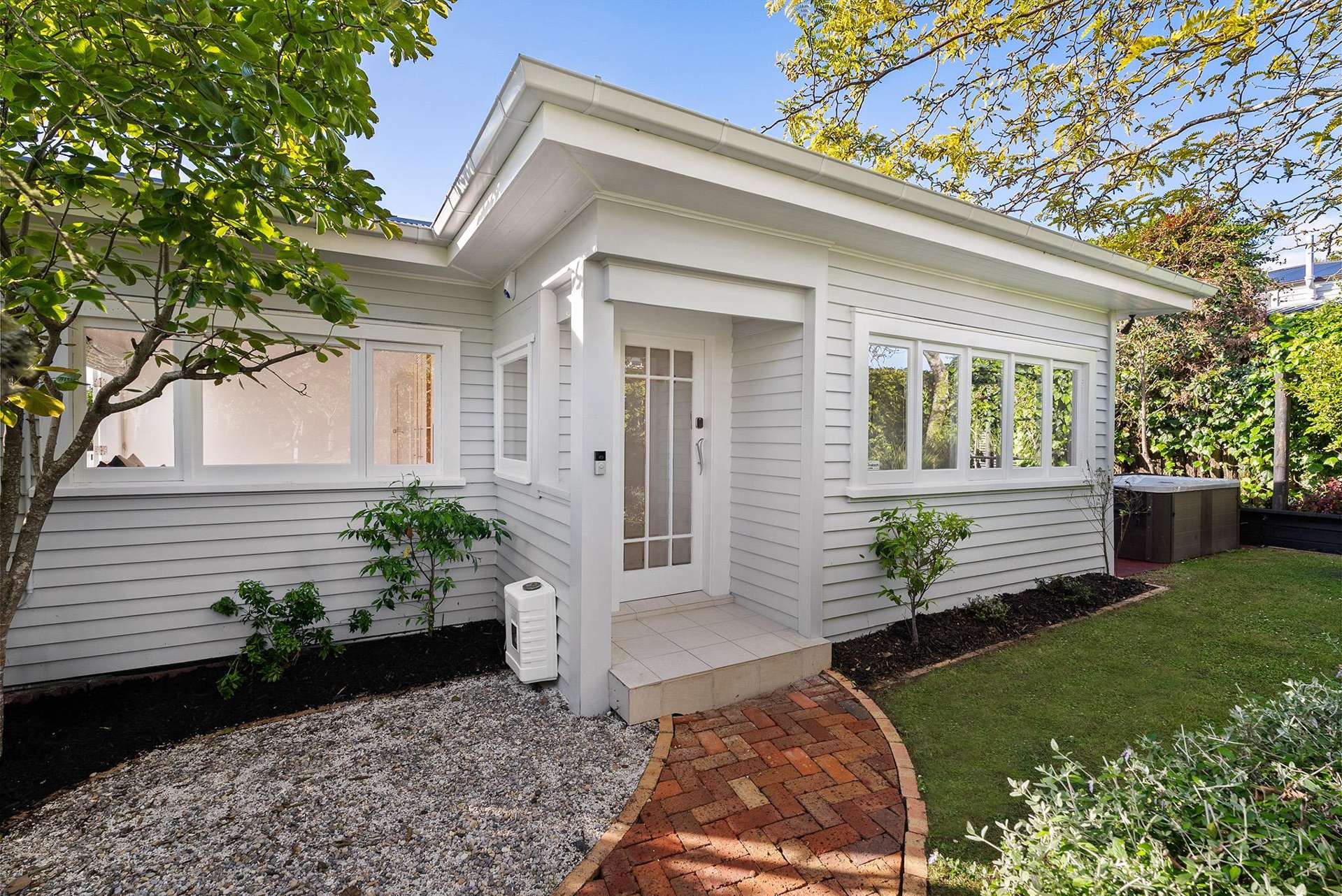 1A Richard Street Westmere_0