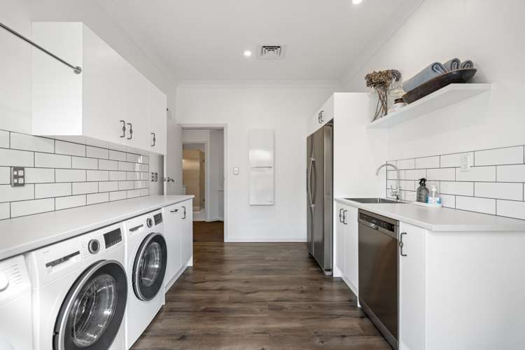 19 Sherwood Street Otumoetai_19