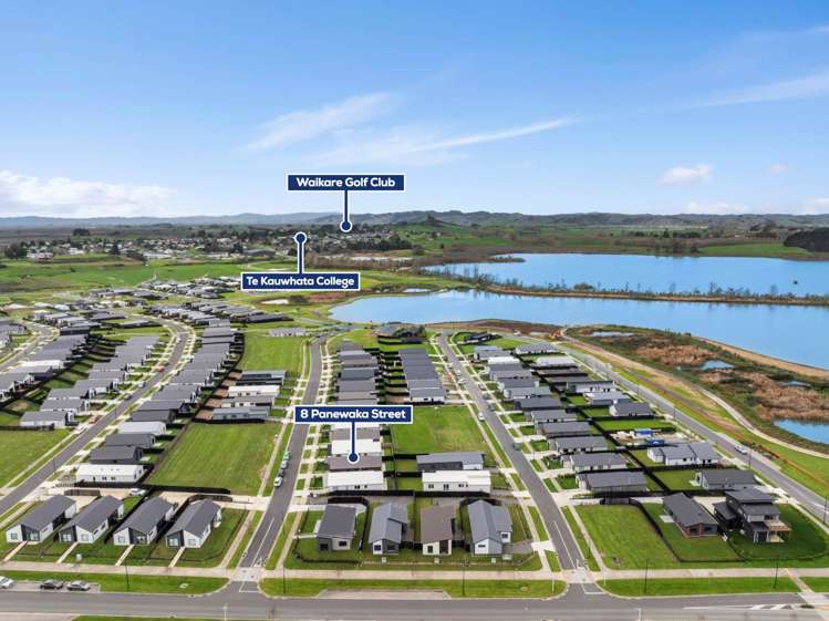 8 Panewaka Street_1