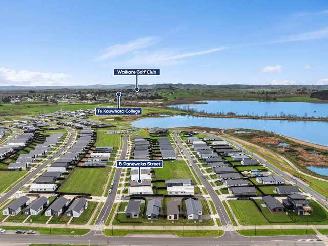 8 Panewaka Street Te Kauwhata_2
