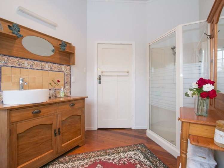 7200 State Highway 26 Paeroa_18