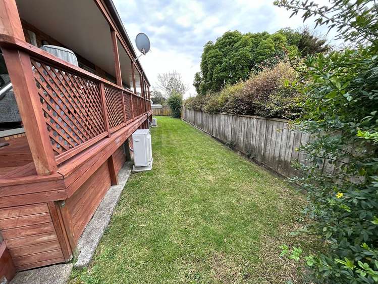 5 Spinnaker Point Manly_2