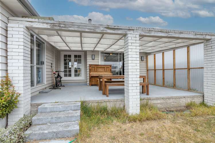 8 Pandora Street North New Brighton_11