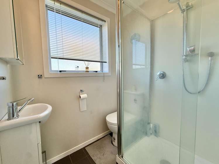 30 East Grampian Street Tokoroa_16