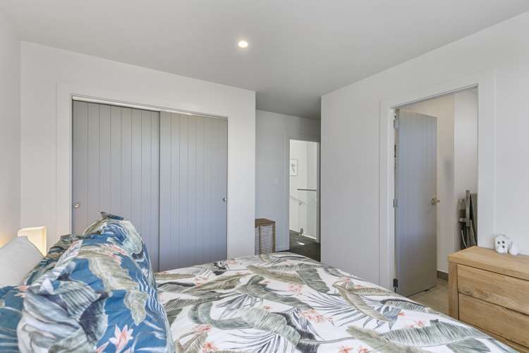 3d Park Street Thorndon_9